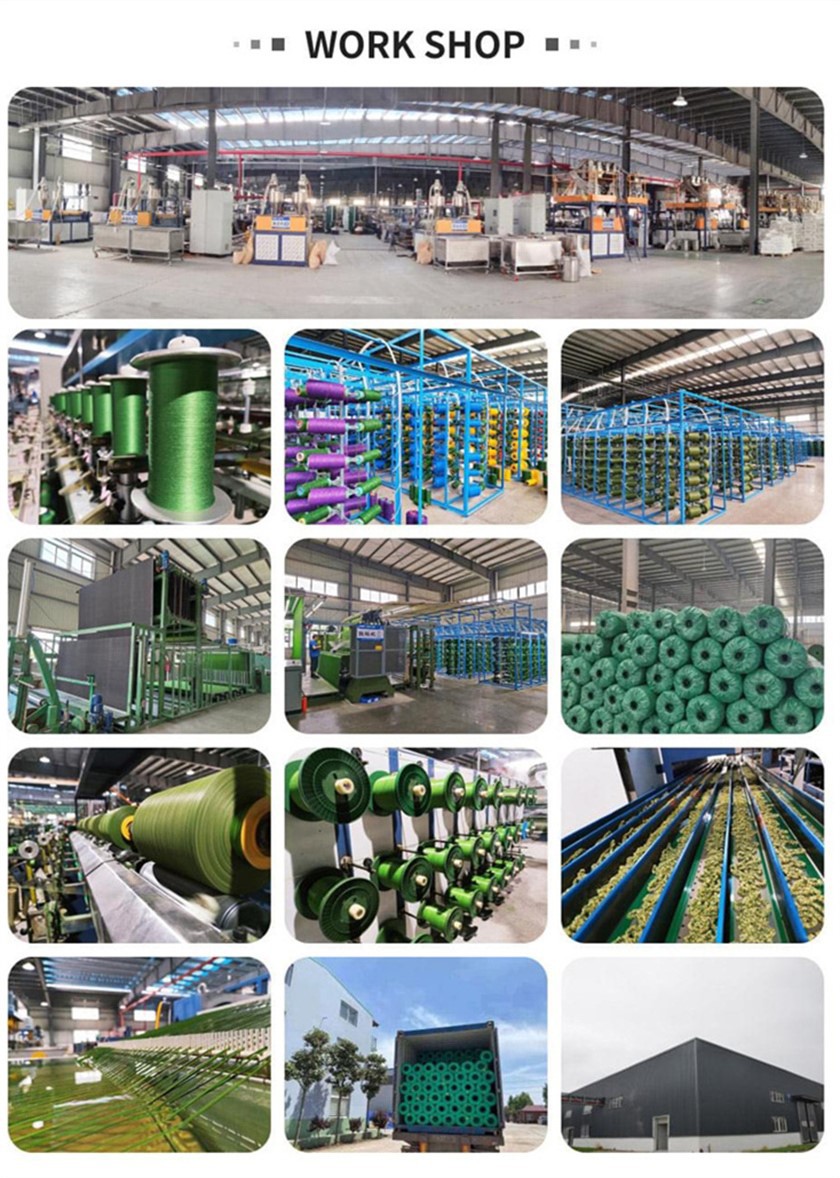 product-840-1178 _20230103082925