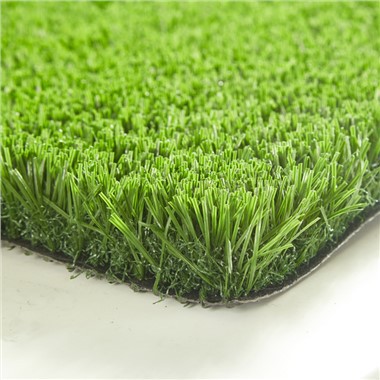 Mesterséges szőnyegfűszőnyeg