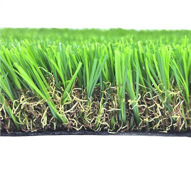 Szőnyegfű mesterséges kültéri