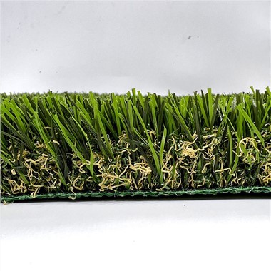 Szintetikus fű 50 mm